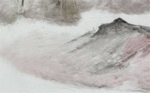 2026年05月17日动土日子如何 今日动土修造好吗