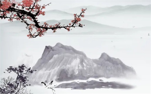 2025年09月01日动土好吗 是动土好日子吗