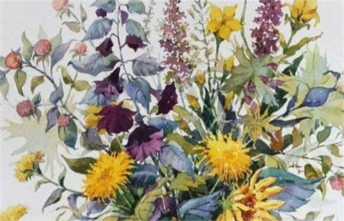 2026年农历五月十三动土好吗 今日动土建房好不好