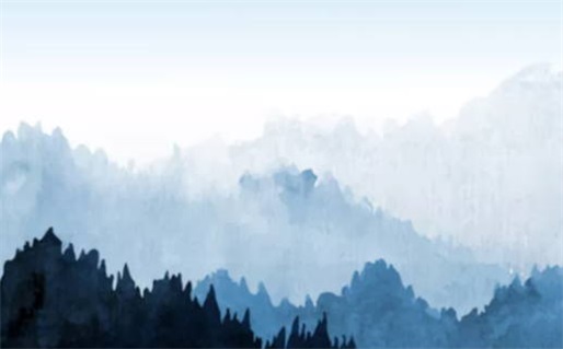 2027年农历四月十九动土好不好 宜动土吉日查询