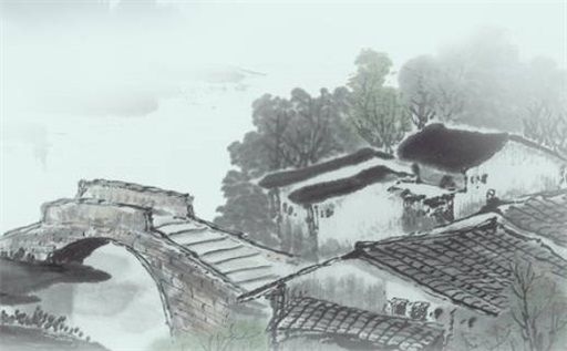 2026年农历三月廿四是不是动土吉日 动土修造吉利吗