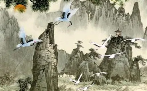 2026年01月17日动土好不好 今日动土修造好不好