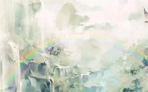 2025年09月11日动土日子如何 是动土好日子吗