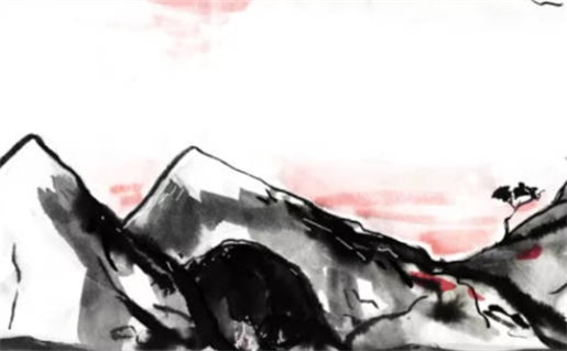 2026年农历五月十一动土吉日查询 今日动土建房好不好