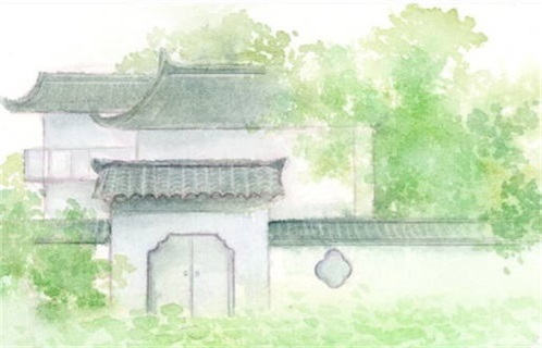 2027年01月05日是动土好日子吗 是动土修造好日子吗