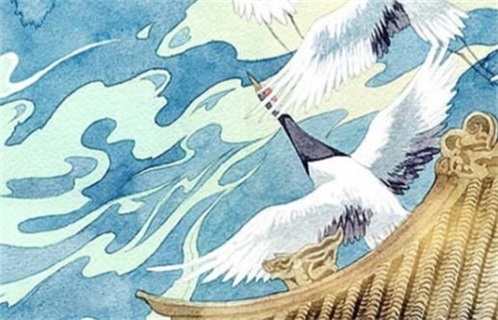 2027年农历七月十一是不是动土吉日 宜动土吉日查询