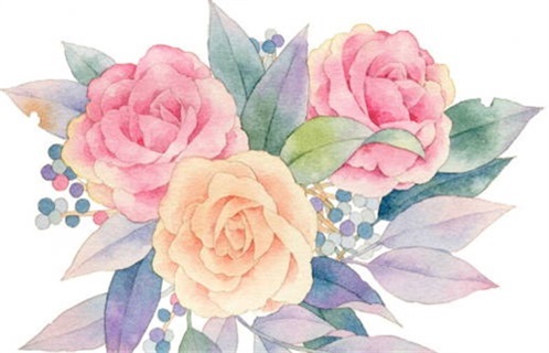 2026年农历七月初四动土日子如何 动土吉利吗 2026年农历七月初四动土日子如何 动土吉利吗