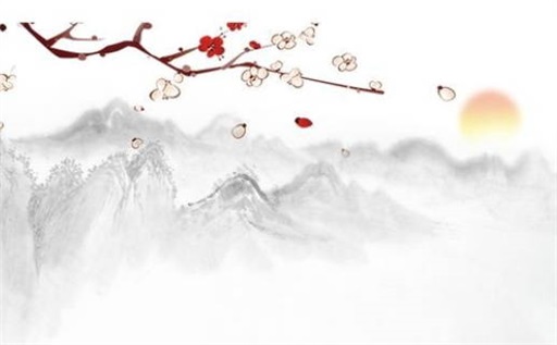 2025年04月26日是不是动土吉日 今日动土建房好吗