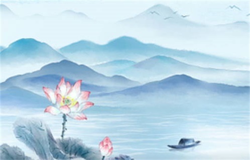 2026年05月15日动土黄道吉日 今日建筑房屋好不好