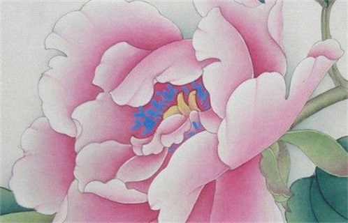 2026年农历七月廿七动土黄道吉日 今日动土修造好吗