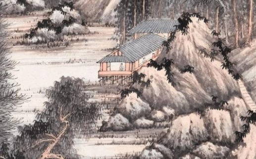 2027年09月05日动土黄道吉日 建筑房屋吉利吗
