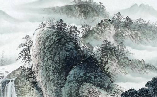 2025年06月29日是不是动土吉日 动土修造吉利吗