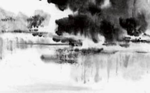 2026年农历五月十五是不是动土吉日 建筑房屋吉利吗 2026年农历五月十五是不是动土吉日 建筑房屋吉利吗