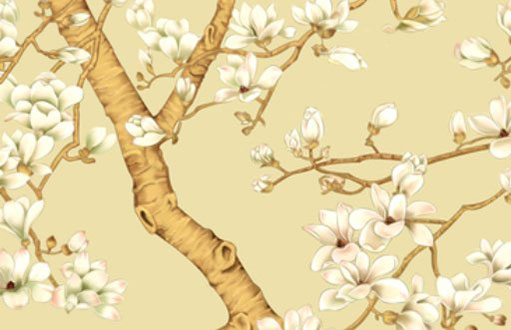 2026年09月11日动土好不好 动土修造吉利吗