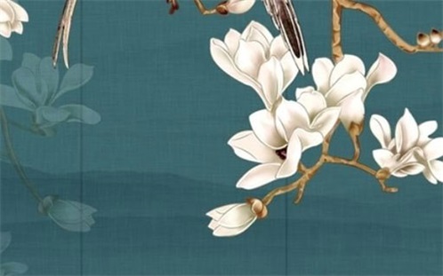 2026年农历七月初六是不是动土吉日 今日动土好吗 2026年农历七月初六是不是动土吉日 今日动土好吗