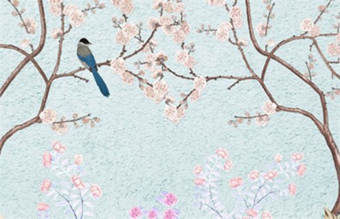 2026年农历四月廿四动土日子如何 今日动土好吗