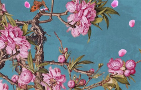 2026年09月12日动土好不好 今日动土好不好