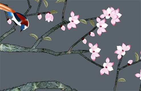 2026年农历五月十九动土日子如何 宜动土建房吉日查询