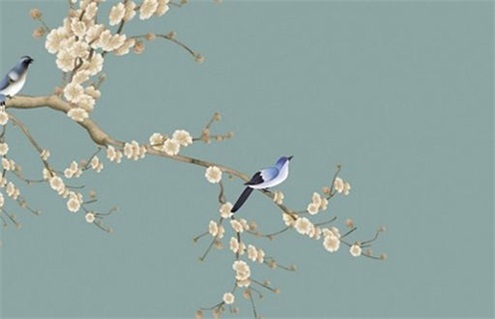 2026年10月21日动土日子如何 今日动土建房好吗