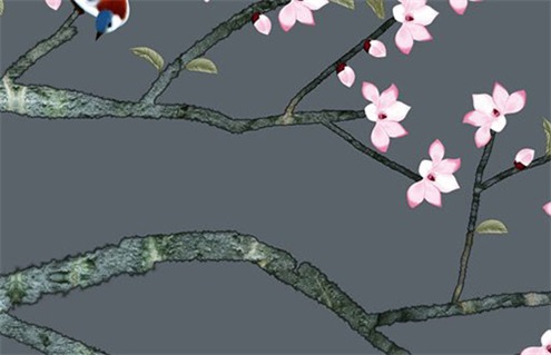 2025年06月10日是动土好日子吗 是动土好日子吗