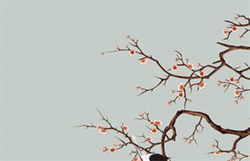 2026年农历七月初八动土好吗 动土修造吉利吗