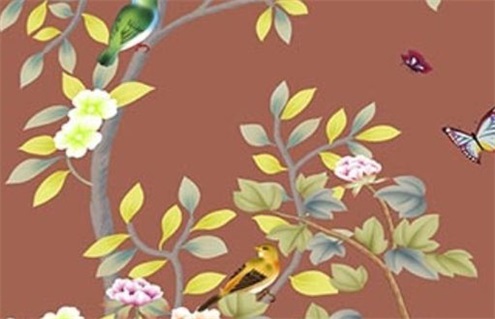 2026年09月13日动土黄道吉日 是建筑房屋好日子吗