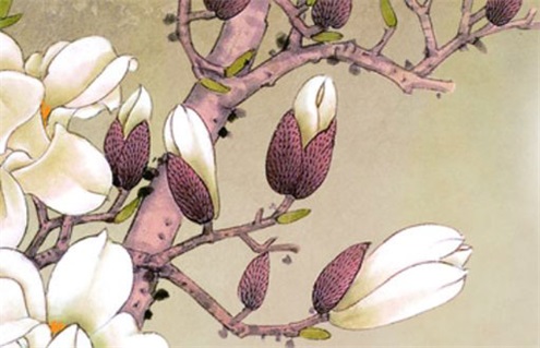 2026年10月05日是动土好日子吗 今日建筑房屋好不好