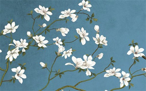 2026年农历五月廿四动土日子如何 今日动土好吗