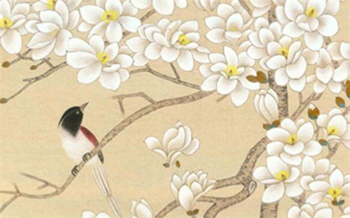 2026年农历六月初四动土吉日查询 宜建筑房屋吉日查询 2026年农历六月初四动土吉日查询 宜建筑房屋吉日查询