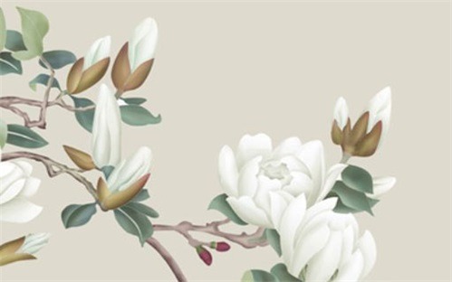 2026年农历八月初六是动土好日子吗 是动土建房好日子吗