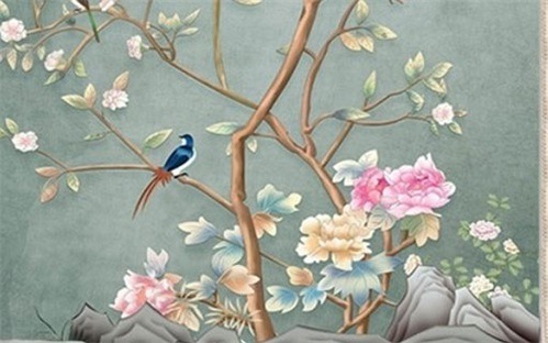 2026年06月16日动土日子如何 是动土修造好日子吗 2026年06月16日动土日子如何 是动土修造好日子吗