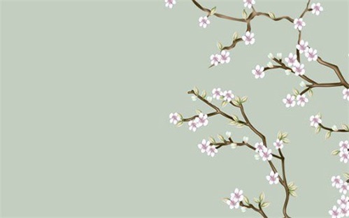 2025年农历八月十二动土日子如何 是动土好日子吗