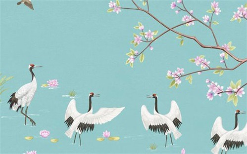 2026年08月17日动土黄道吉日 是动土修造好日子吗