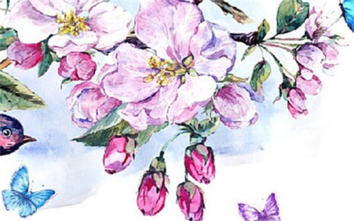 2026年07月22日动土好不好 今日动土建房好不好