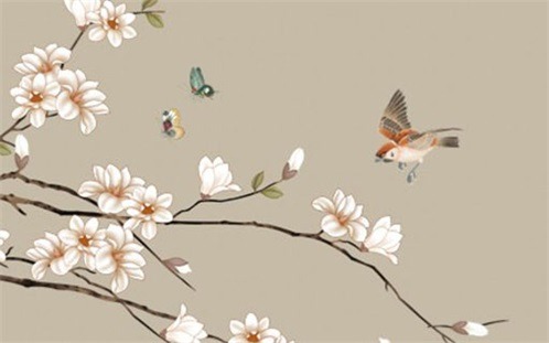 2026年07月01日动土日子如何 是动土修造好日子吗 2026年07月01日动土日子如何 是动土修造好日子吗