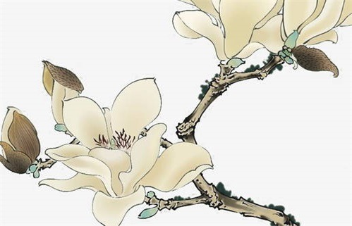 2026年农历七月十一是不是动土吉日 今日动土修造好不好