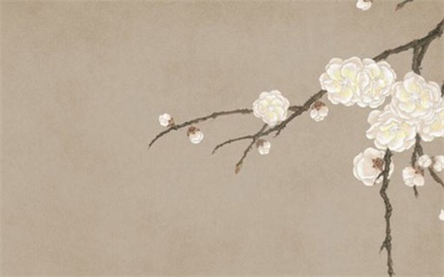 2026年农历五月廿三动土好吗 今日建筑房屋好不好 2026年农历五月廿三动土好吗 今日建筑房屋好不好