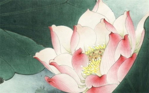 2026年04月15日动土好不好 今日动土建房好不好