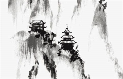 2025年农历十月十八是动土好日子吗 宜建筑房屋吉日查询