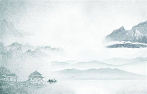 2025年农历五月十一动土黄道吉日 是动土建房好日子吗