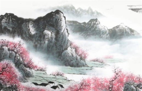 2026年11月23日是动土好日子吗 今日动土建房好不好