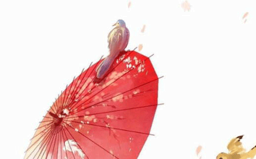 2026年07月18日动土好不好 今日建筑房屋好吗