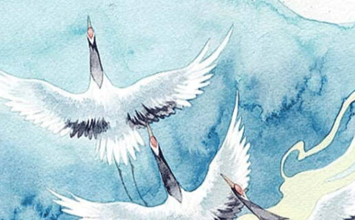 2026年09月06日是不是动土吉日 是动土修造好日子吗 2026年09月06日是不是动土吉日 是动土修造好日子吗