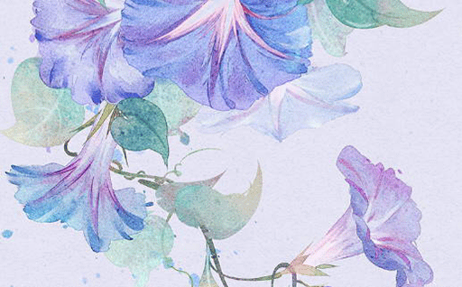 2026年09月05日动土吉日查询 今日动土修造好吗 2026年09月05日动土吉日查询 今日动土修造好吗