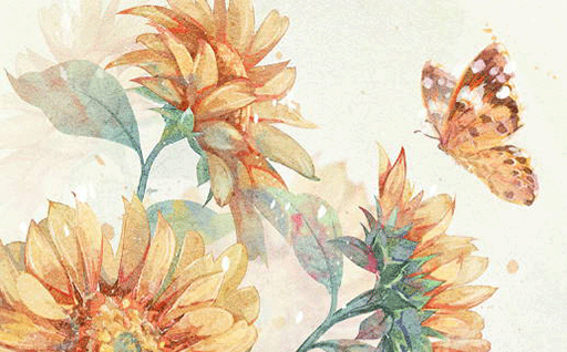 2026年农历三月初八动土好不好 动土吉利吗