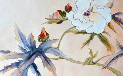 2026年09月23日动土吉日查询 今日动土建房好不好