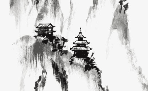 2026年02月02日动土吉日查询 是动土修造好日子吗
