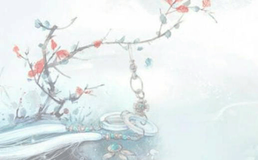 2026年10月06日动土吉日查询 建筑房屋吉利吗