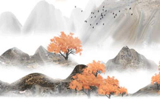 2027年农历六月二十动土好吗 是动土好日子吗