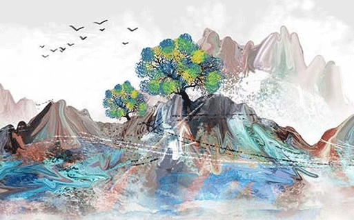 2026年农历七月十三动土好不好 是动土修造好日子吗